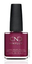 Load image into Gallery viewer, CND™ VINYLUX - Tinted Love #153
