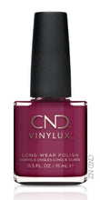 Load image into Gallery viewer, CND VINYLUX - Tinted Love #153

