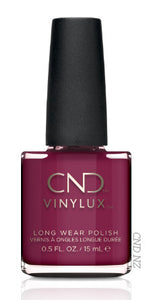 CND™ VINYLUX - Tinted Love #153