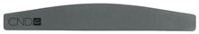 Load image into Gallery viewer, CND™ - Boomerang File
