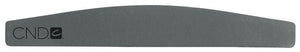 CND™ - Boomerang File