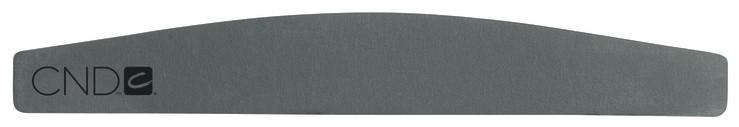 CND™ - Boomerang File