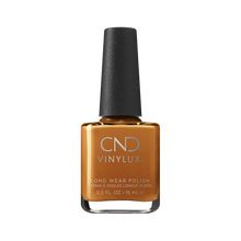 Load image into Gallery viewer, CND™ VINYLUX - Willow Talk #408
