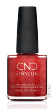 Load image into Gallery viewer, CND™ VINYLUX - Hollywood #119
