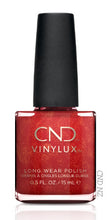 Load image into Gallery viewer, CND VINYLUX - Hollywood #119
