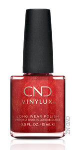CND™ VINYLUX - Hollywood #119