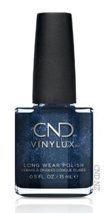 CND™ VINYLUX - Midnight Swim #131