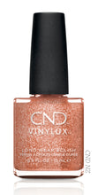 Load image into Gallery viewer, CND VINYLUX - Chandelier #300
