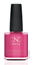 Load image into Gallery viewer, CND VINYLUX - Pink Bikini #134

