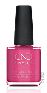 CND VINYLUX - Pink Bikini #134