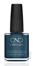 Load image into Gallery viewer, CND VINYLUX - Couture Covet #200 (Discontinued)
