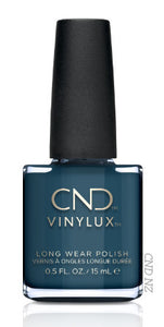 CND VINYLUX - Couture Covet #200 (Discontinued)