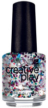 Load image into Gallery viewer, CND CREATIVE PLAY - Glittabulous - Multi-Colour Glitter

