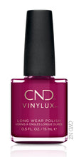 Load image into Gallery viewer, CND VINYLUX - Dreamcatcher #286 (Discontinued)

