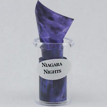 Load image into Gallery viewer, Niagara Nights Foil
