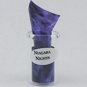Niagara Nights Nail Foil