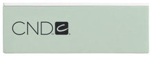 Load image into Gallery viewer, CND - Glossing Nail Buffer Block
