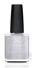 Load image into Gallery viewer, CND VINYLUX - After Hours #291 (Discontinued)
