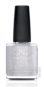 CND VINYLUX - After Hours #291 (Discontinued)