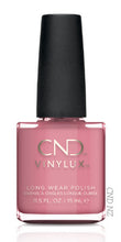 Load image into Gallery viewer, CND VINYLUX - Rose Bud #266
