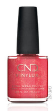 Load image into Gallery viewer, CND™ VINYLUX - Jelly Bracelet #240 (Discontinued)
