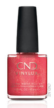 Load image into Gallery viewer, CND VINYLUX - Jelly Bracelet #240 (Discontinued)
