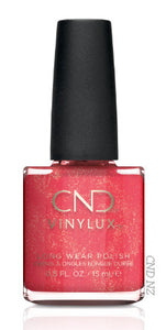 CND™ VINYLUX - Jelly Bracelet #240 (Discontinued)