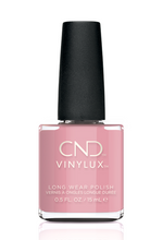 Load image into Gallery viewer, CND VINYLUX - Pacific Rose #358

