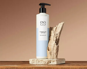 CND™ Pro Skincare - HANDS - Step 3 - Hydrating Lotion 298ml