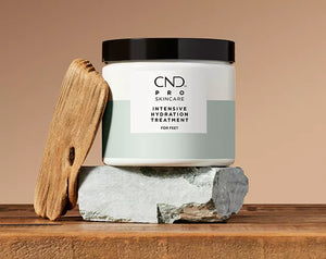 CND™ Pro Skincare - FEET - Step 3 - Intensive Hydration Treatment 433ml