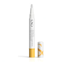 Load image into Gallery viewer, CND Essentials Care Pen Solar Oil
