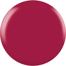 CND™ VINYLUX - Ripe Guava #248