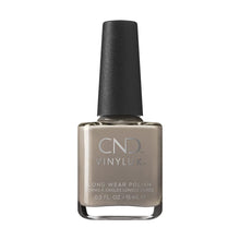 Load image into Gallery viewer, CND VINYLUX - Skipping Stones #412
