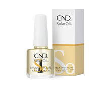 Load image into Gallery viewer, Solar Oil 15ml
