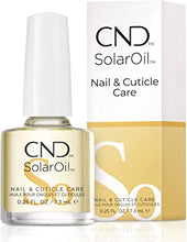 Load image into Gallery viewer, CND Solar Oil 7.3ml
