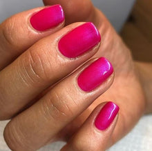 Load image into Gallery viewer, CND™ VINYLUX - Tutti Frutti #155
